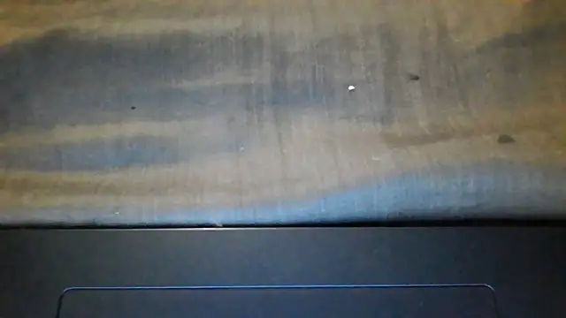 ReeferMadness59 online show from October 26, 11:31 pm