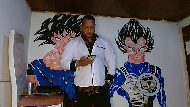 hardrock982 online show from December 11, 1:28 pm