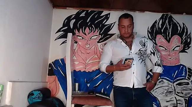 hardrock982 online show from December 19, 1:40 pm