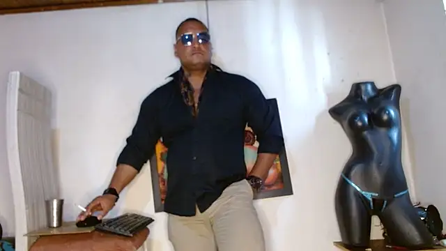 hardrock982 online show from January 4, 2:46 pm