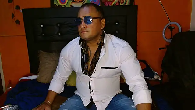 hardrock982 online show from January 10, 1:31 pm