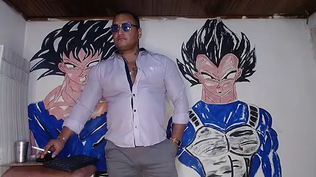 hardrock982 online show from January 13, 1:28 pm