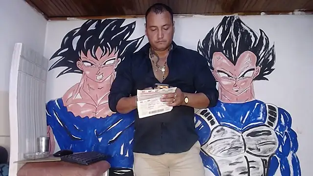 hardrock982 online show from January 18, 1:18 pm