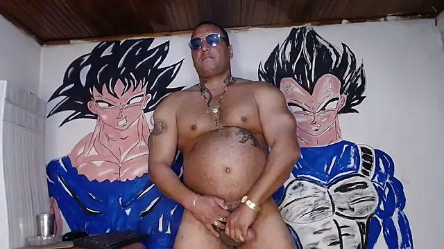 hardrock982 online show from January 18, 4:21 pm