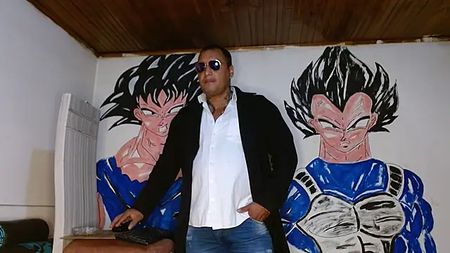 hardrock982 online show from January 21, 1:11 pm