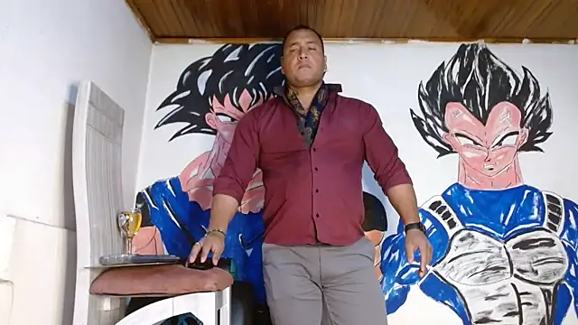 hardrock982 online show from January 22, 1:21 pm