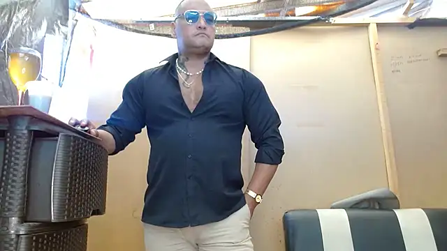 hardrock982 online show from January 28, 1:27 pm