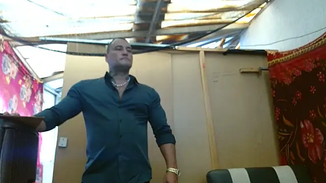 hardrock982 online show from February 8, 4:57 pm