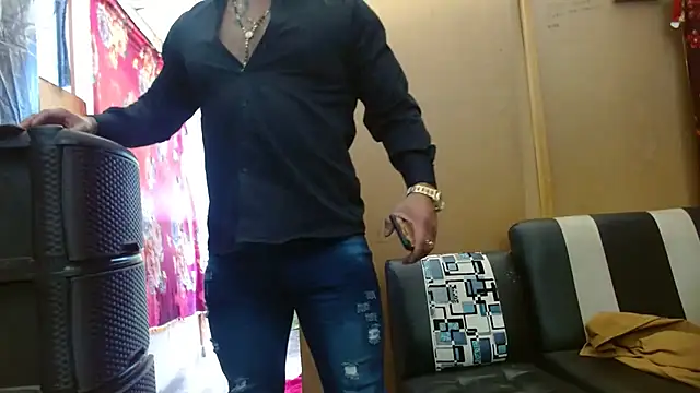 hardrock982 online show from February 20, 4:57 pm