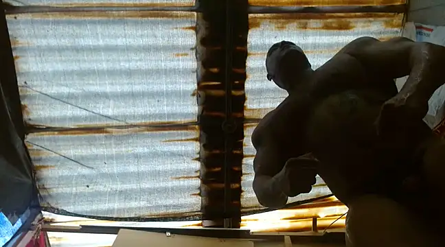 hardrock982 online show from February 28, 5:26 pm