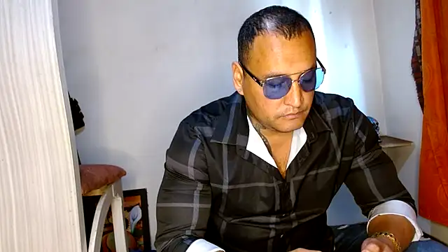 hardrock982 online show from March 19, 1:29 pm