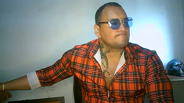 hardrock982 online show from March 22, 5:09 pm