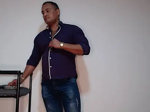 hardrock982 online show from September 17, 2:08 pm