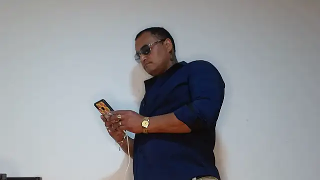 hardrock982 online show from September 30, 2:33 pm