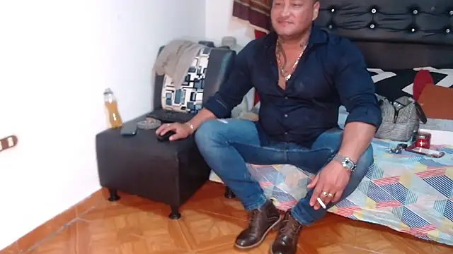 hardrock982 online show from February 24, 1:42 pm