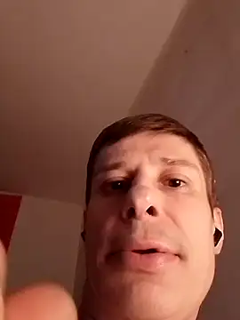 Snapshot of TJEMOKA chatting on October 30, 7:58 pm TJEMOKA online show from October 30, 7:58 pm