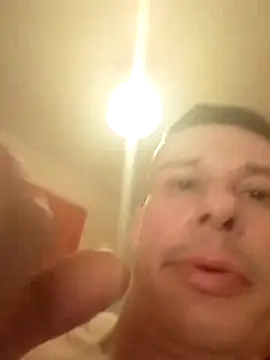 Snapshot of TJEMOKA chatting on November 8, 3:07 am TJEMOKA online show from November 8, 3:07 am