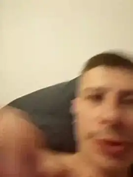 Snapshot of TJEMOKA chatting on November 15, 3:30 pm TJEMOKA online show from November 15, 3:30 pm