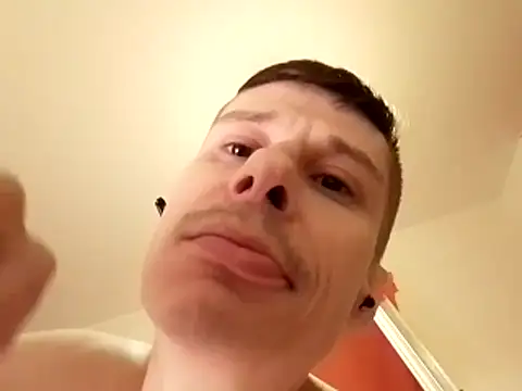 Snapshot of TJEMOKA chatting on November 29, 9:51 pm TJEMOKA online show from November 29, 9:51 pm