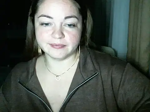 Snapshot of cute__cherry chatting on November 15, 10:48 pm cute cherry online show from November 15, 10:48 pm