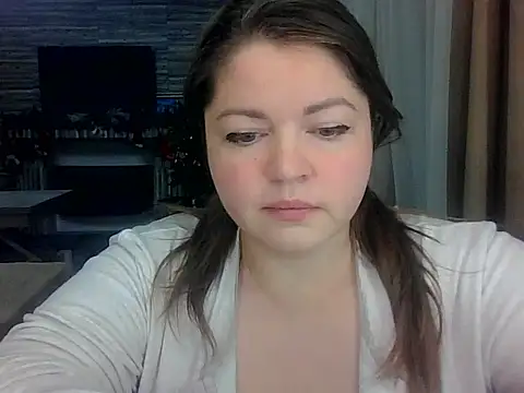 Snapshot of cute__cherry chatting on January 12, 9:20 pm cute cherry online show from January 12, 9:20 pm