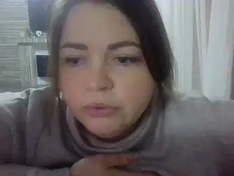 Snapshot of cute__cherry chatting on February 22, 7:23 pm cute cherry online show from February 22, 7:23 pm