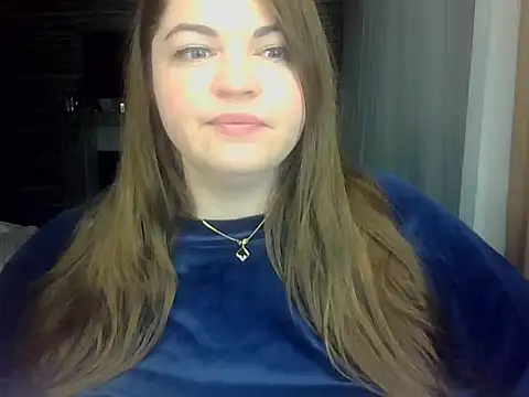 Snapshot of cute__cherry chatting on February 26, 11:15 pm cute cherry online show from February 26, 11:15 pm