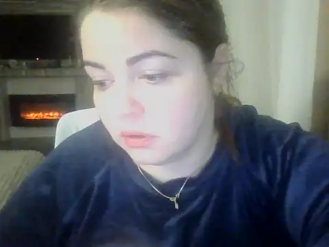 Snapshot of cute__cherry chatting on February 27, 8:20 pm cute cherry online show from February 27, 8:20 pm