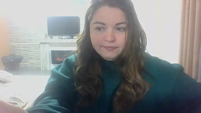 Snapshot of cute__cherry chatting on February 28, 9:05 pm cute cherry online show from February 28, 9:05 pm