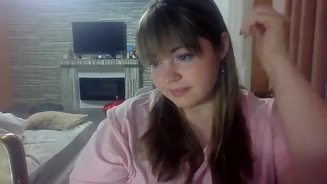 Snapshot of cute__cherry chatting on March 11, 6:36 pm cute cherry online show from March 11, 6:36 pm