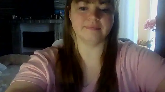 Snapshot of cute__cherry chatting on March 12, 8:53 am cute cherry online show from March 12, 8:53 am