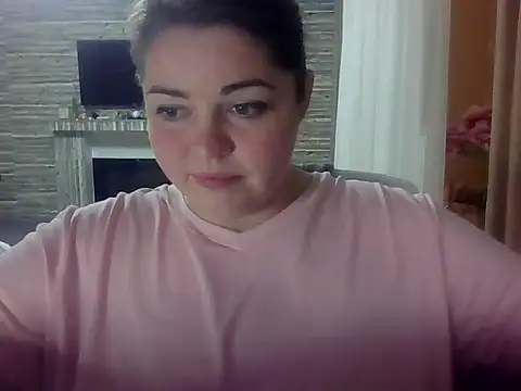 Snapshot of cute__cherry chatting on March 13, 9:21 pm cute cherry online show from March 13, 9:21 pm