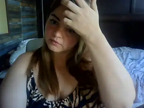 cute  cherry online show from July 4, 2:12 pm