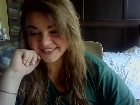 cute  cherry online show from July 8, 8:52 am