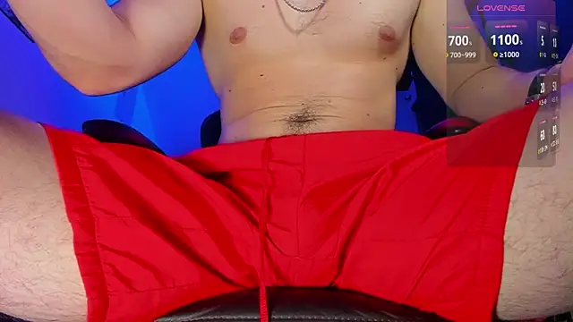 Snapshot of Alex_smith00 chatting on January 24, 2:49 am Alex smith00 online show from January 24, 2:49 am