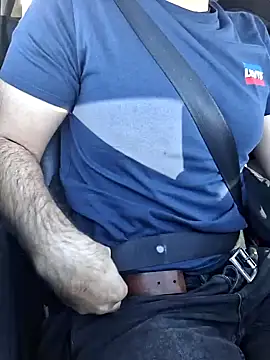 Snapshot of cteddybear chatting on December 12, 11:18 am cteddybear online show from December 12, 11:18 am