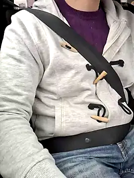 Snapshot of cteddybear chatting on January 23, 11:26 am cteddybear online show from January 23, 11:26 am