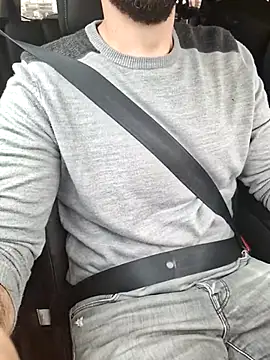 Snapshot of cteddybear chatting on March 17, 11:42 am cteddybear online show from March 17, 11:42 am