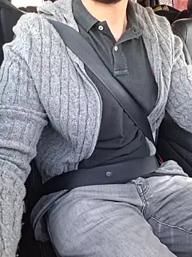 Snapshot of cteddybear chatting on November 28, 5:21 am cteddybear online show from November 28, 5:21 am