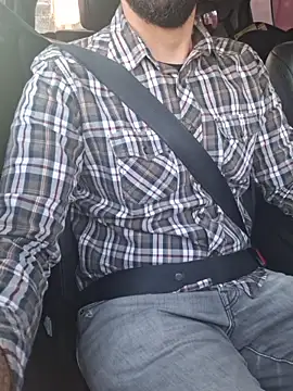 Snapshot of cteddybear chatting on December 1, 2:22 pm cteddybear online show from December 1, 2:22 pm