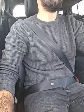 Snapshot of cteddybear chatting on December 2, 12:54 pm cteddybear online show from December 2, 12:54 pm