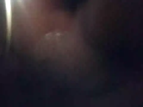 Snapshot of Erangajayawardana chatting on October 24, 4:25 pm Erangajayawardana online show from October 24, 4:25 pm