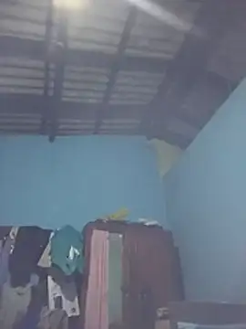 Snapshot of Erangajayawardana chatting on October 29, 4:53 pm Erangajayawardana online show from October 29, 4:53 pm