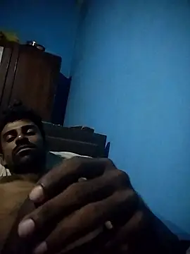 Snapshot of Erangajayawardana chatting on December 16, 7:08 pm Erangajayawardana online show from December 16, 7:08 pm