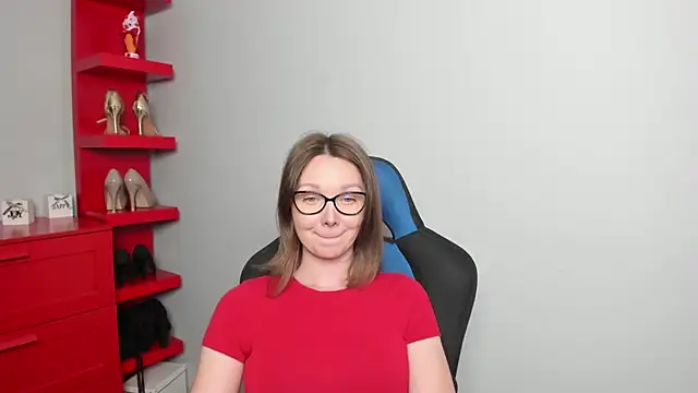 Cookie zoe online show from June 2, 6:37 am