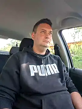 nemes2 online show from October 3, 9:28 am