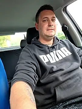 nemes2 online show from October 5, 12:25 pm