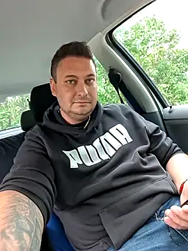 nemes2 online show from October 6, 12:35 pm