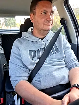 nemes2 online show from November 9, 10:46 am