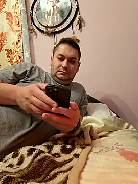 nemes2 online show from January 8, 4:09 pm